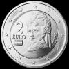 2€ 2004
